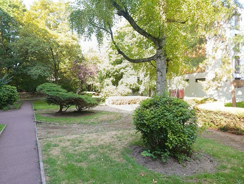 Appartement - 68 m² - 4 pièces