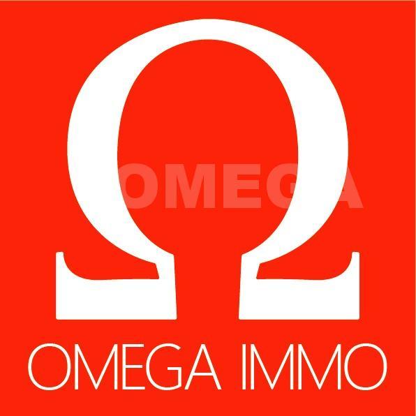 Maison - 79 m² - 4 pièces