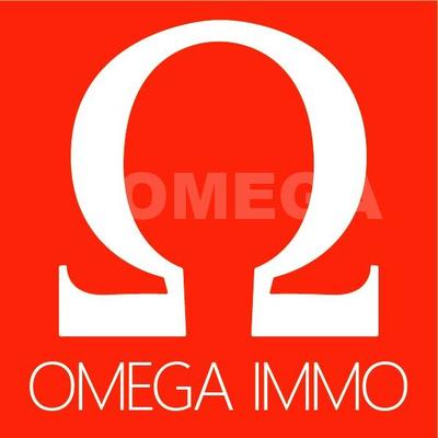 Maison - 79 m² - 4 pièces