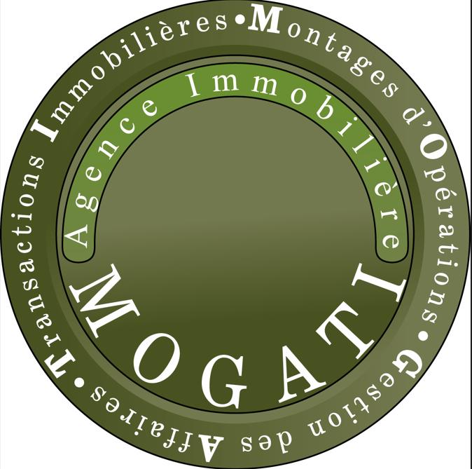 Triplex - 79 m² - 3 pièces