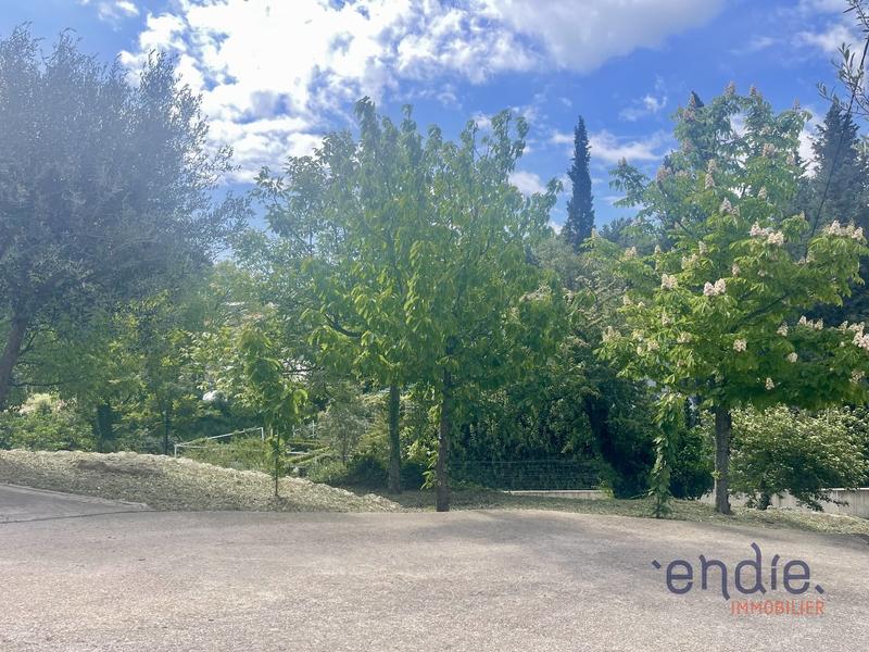 Maison - 190 m² - 6 pièces