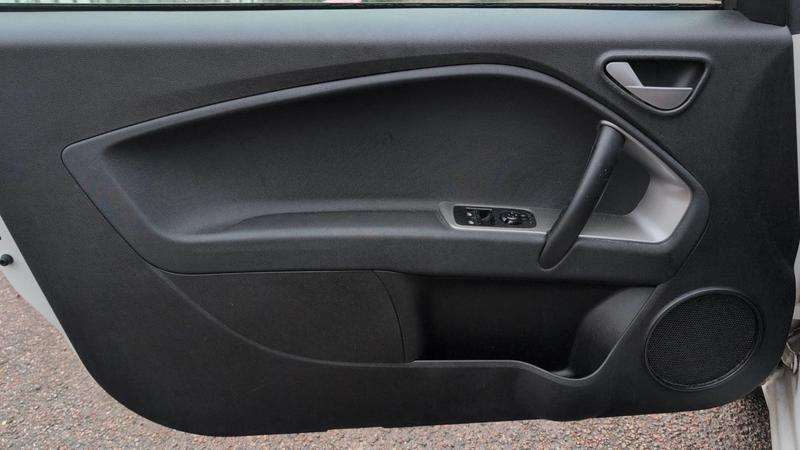 Alfa Romeo MiTo 0.9 Twin Air 105 Sprint