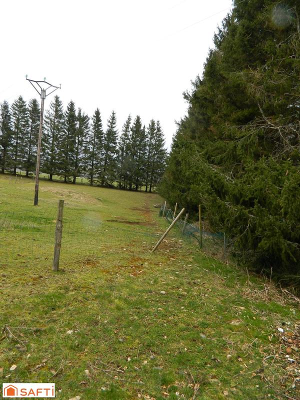 Maison - 181 m² - 8 pièces