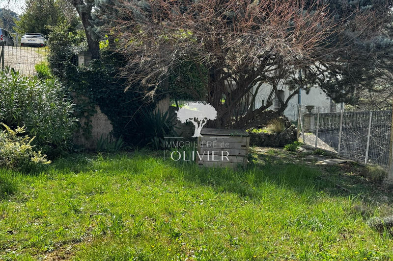 Villa - 139 m² - 5 pièces