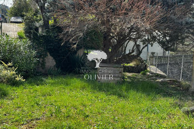 Villa - 139 m² - 5 pièces