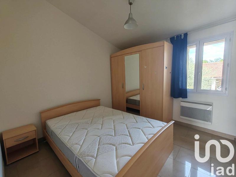 Maison de village - 271 m² - 10 pièces