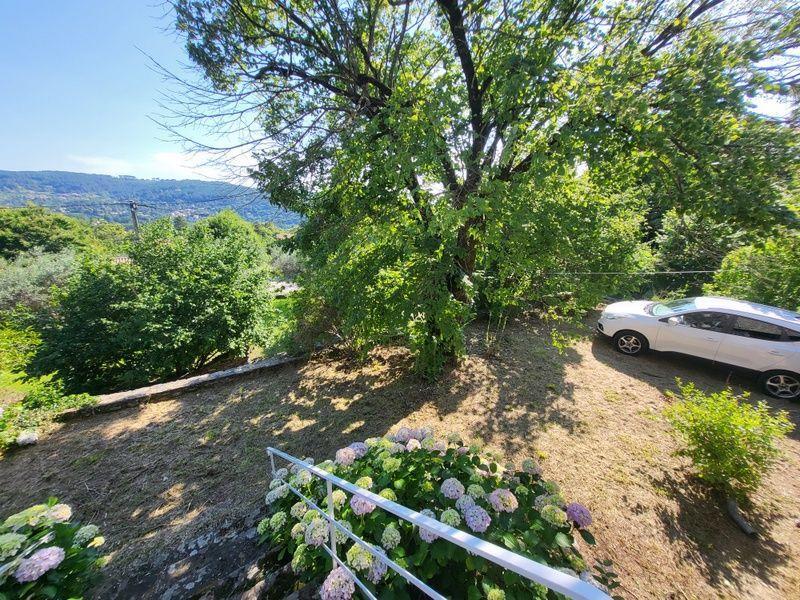 Maison - 280 m² - 8 pièces