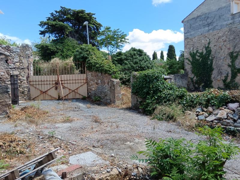 Maison bourgeoise - 198 m² - 6 pièces