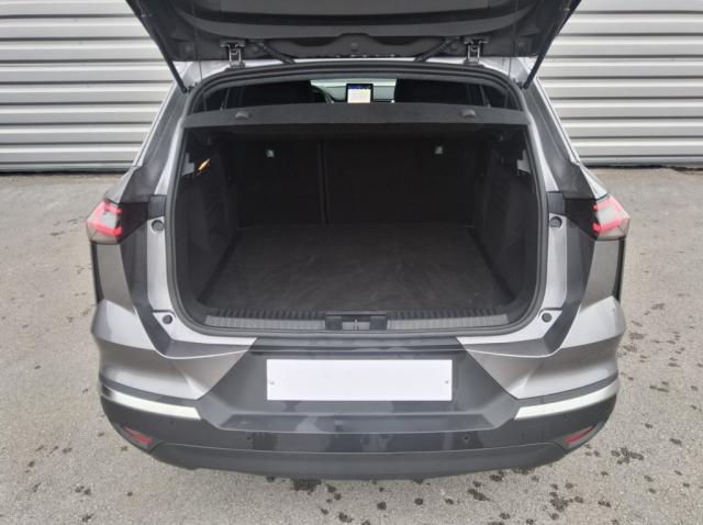 Renault Symbioz E-Tech full hybrid 145 Techno