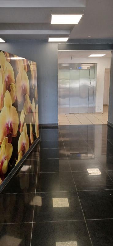 Appartement - 41 m² - 1 pièce