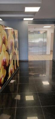 Appartement - 41 m² - 1 pièce