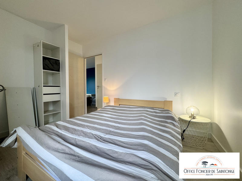 Maison contemporaine - 87 m² - 4 pièces