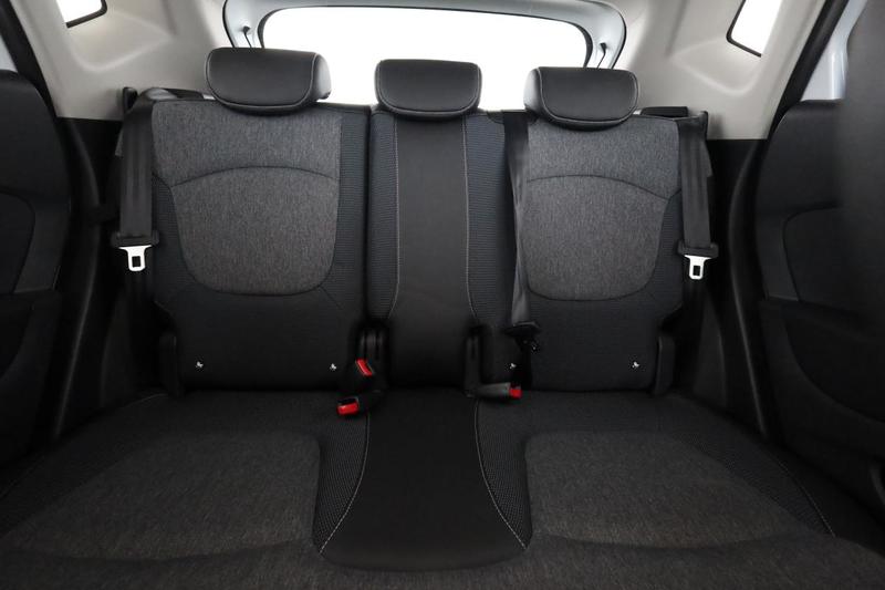 Renault Captur 1.2 TCe Energy Intens Edc 120 ch