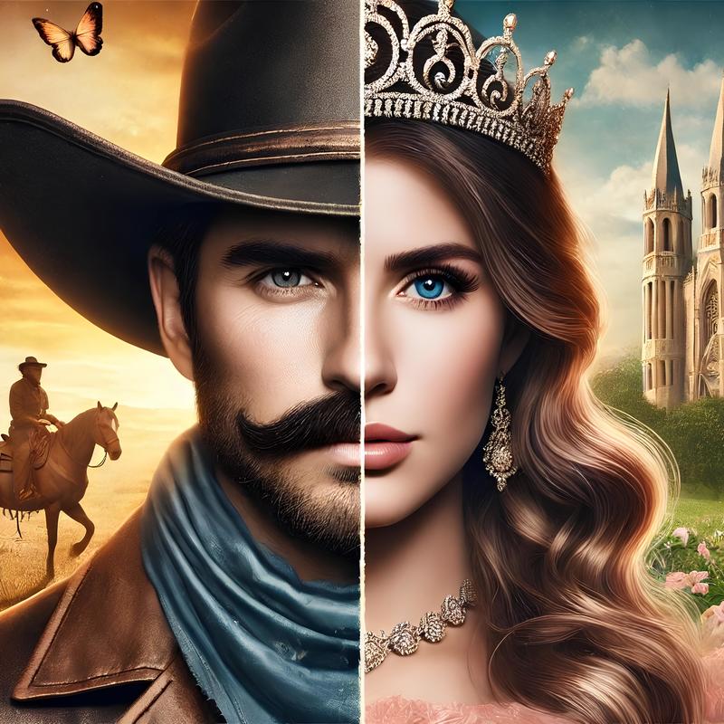 Spectacle - les Fruits des Fondus - Diptyque