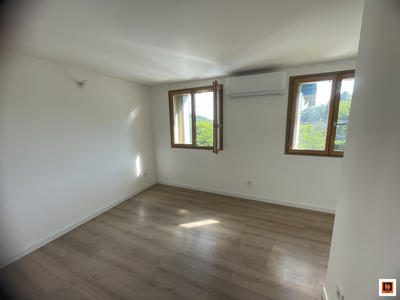 Maison - 51 m² - 3 pièces