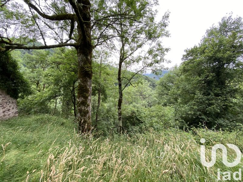 Maison - 84 m² - 2 pièces