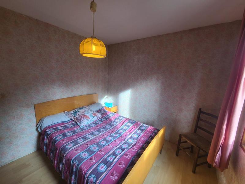 Maison - 59 m² - 3 pièces