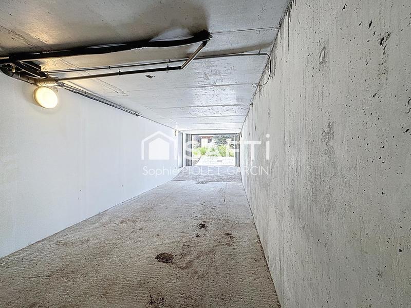 Châlet - 150 m² - 6 pièces