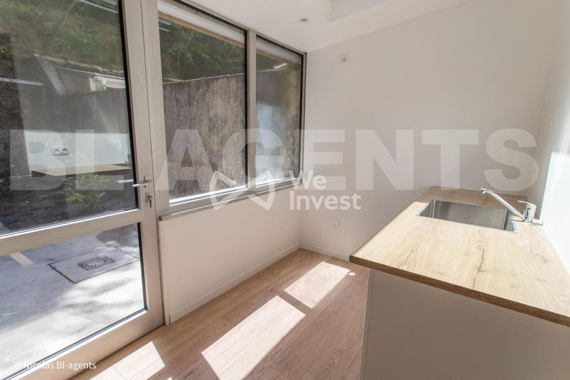 Maison - 75 m² - 3 pièces