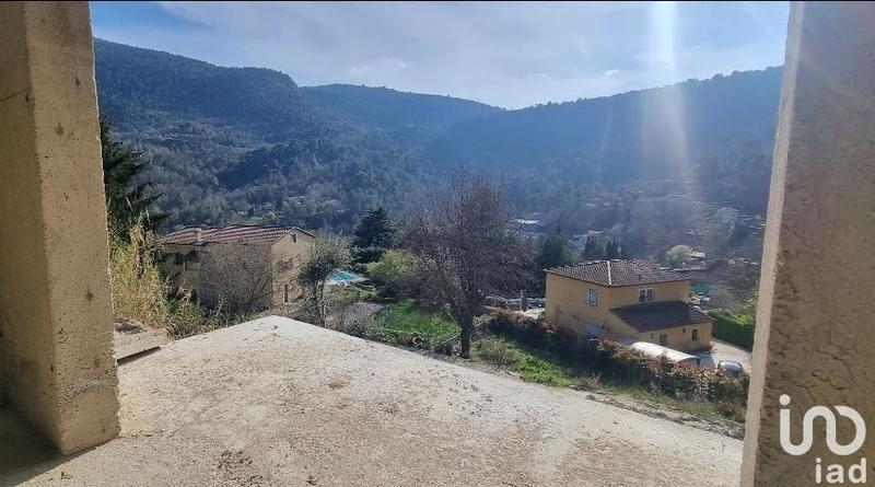 Maison - 101 m² - 4 pièces