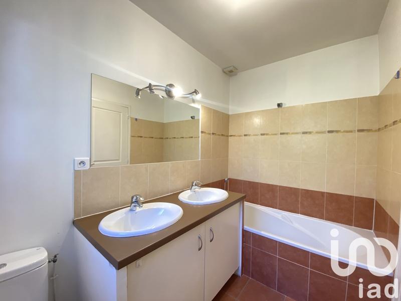 Maison - 163 m² - 6 pièces