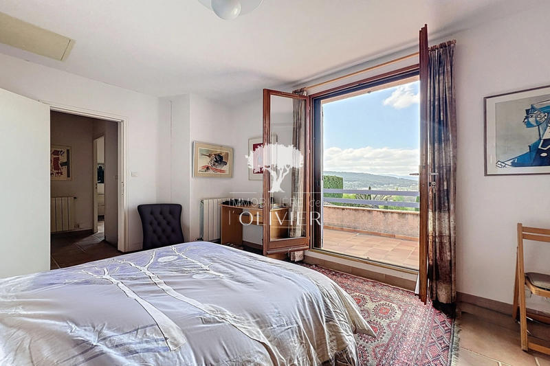 Villa - 129 m² - 4 pièces