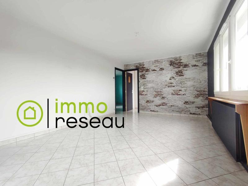 Immeuble - 220 m² - 2 pièces