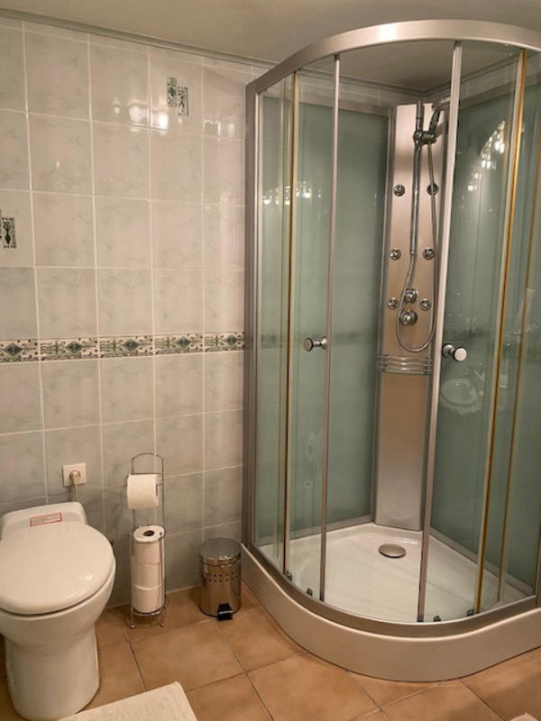 Maison - 175 m² - 7 pièces