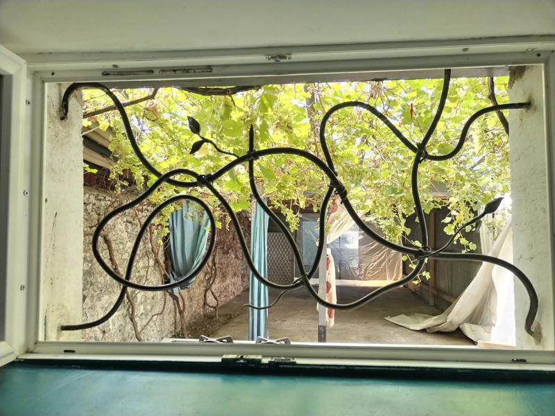 Maison - 130 m² - 7 pièces