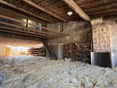 Maison - 97 m² - 3 pièces