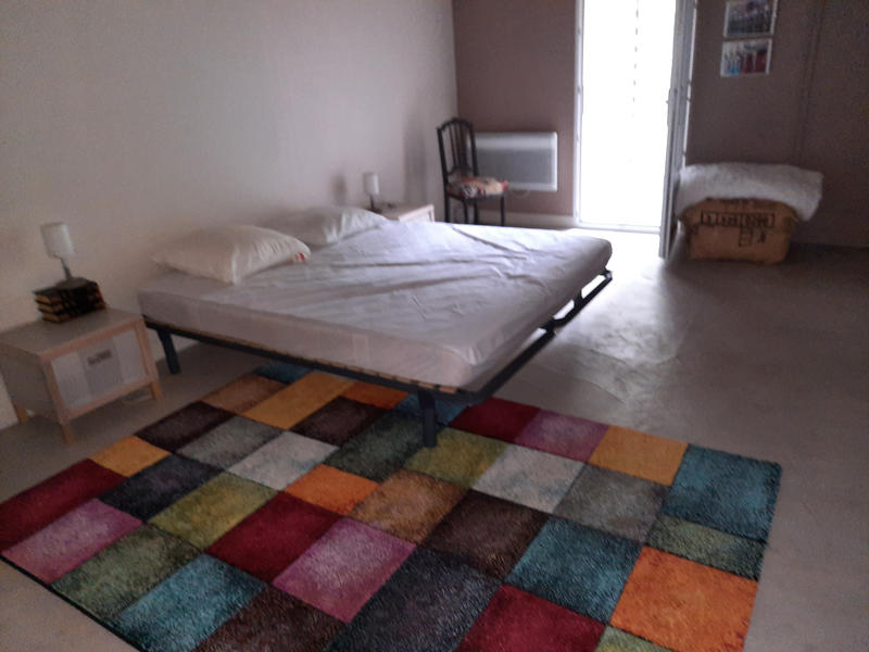 Maison - 237 m² - 6 pièces