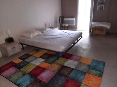 Maison - 237 m² - 6 pièces