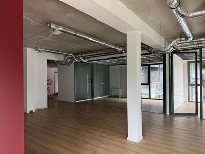 Local commercial - 150 m²