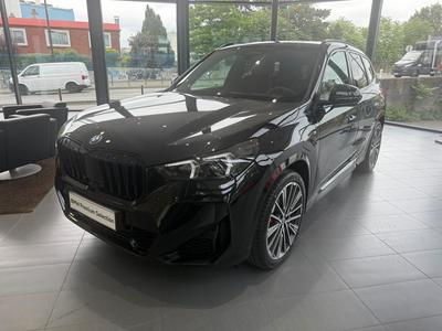 Bmw X1 U11 xDrive 25e 245ch Dkg7 m Sport