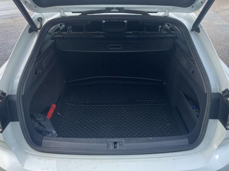 Volkswagen Arteon Shooting Brake 2.0 Tdi Evo Scr 150 Dsg7 R-Line