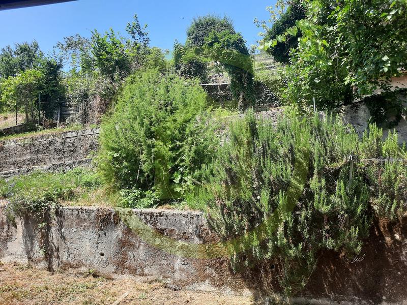 Maison - 107 m² - 6 pièces