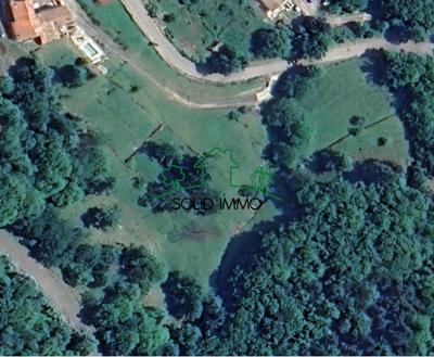 Propriété - 71 m² - 4 pièces