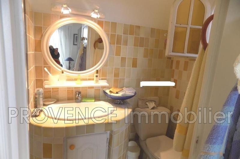 Villa - 124 m² - 5 pièces