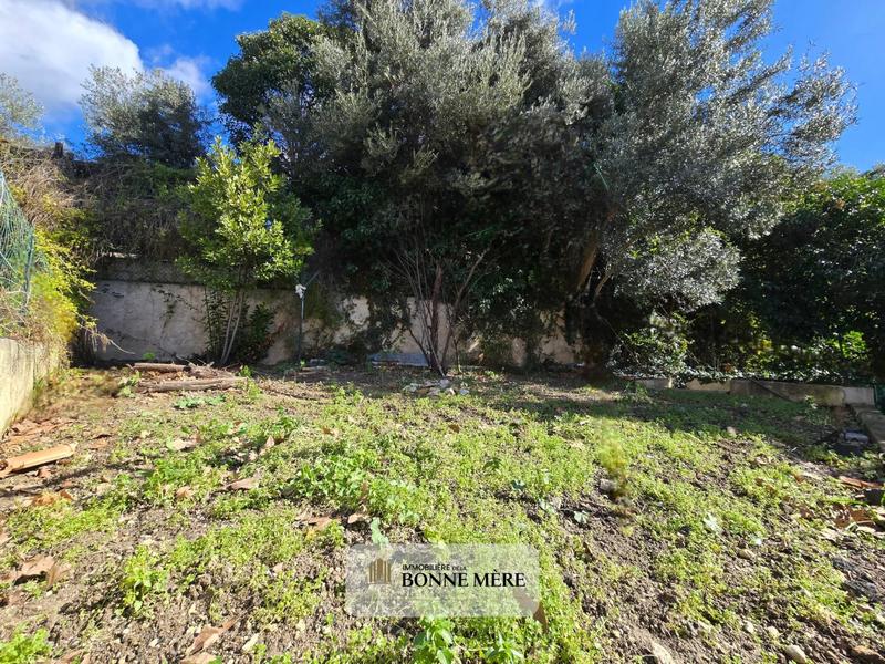 Maison - 74 m² - 3 pièces