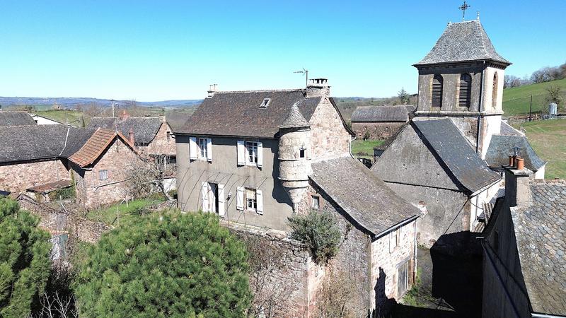 Maison - 178 m² - 6 pièces