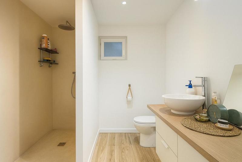 Villa - 154 m² - 6 pièces