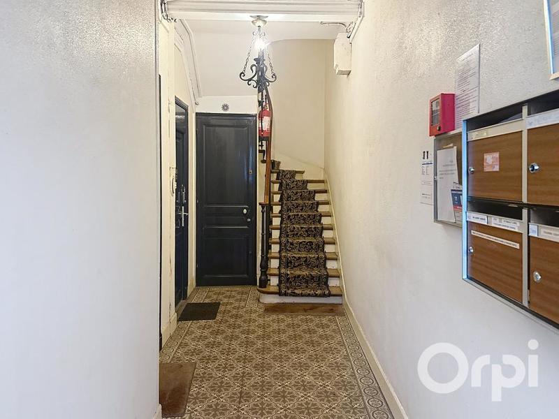 Immeuble - 332 m² - 2 pièces