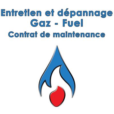 Cmpp Chauffage Maintenance Particuliers Professionnels