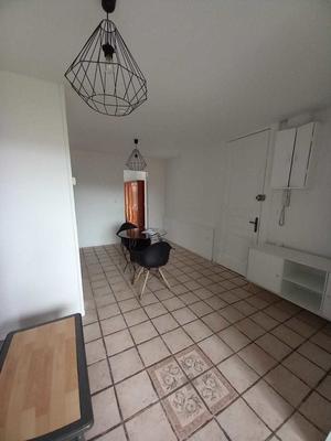 Immeuble - 320 m² - 12 pièces