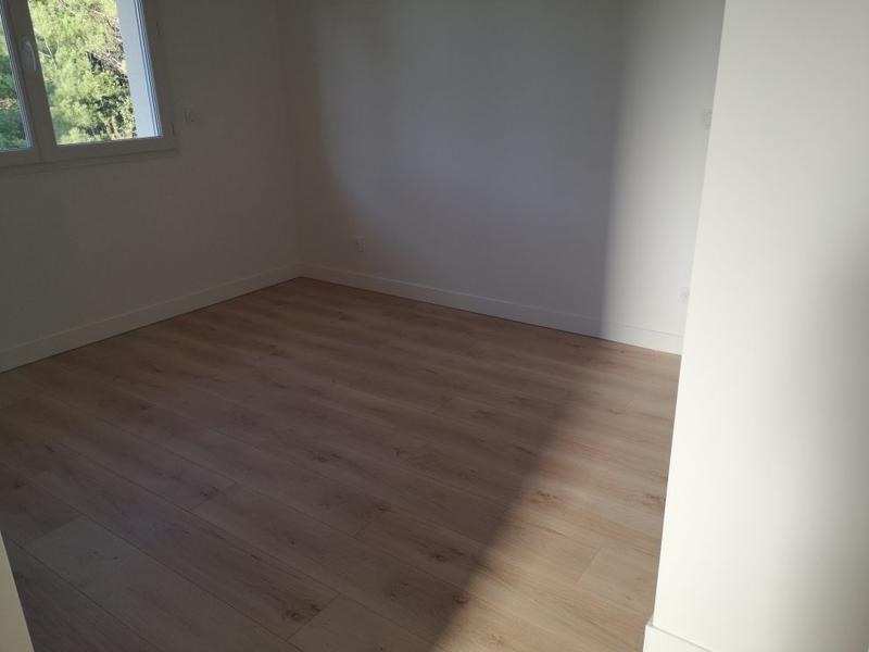 Villa - 135 m² - 6 pièces