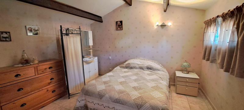 Villa - 108 m² - 5 pièces