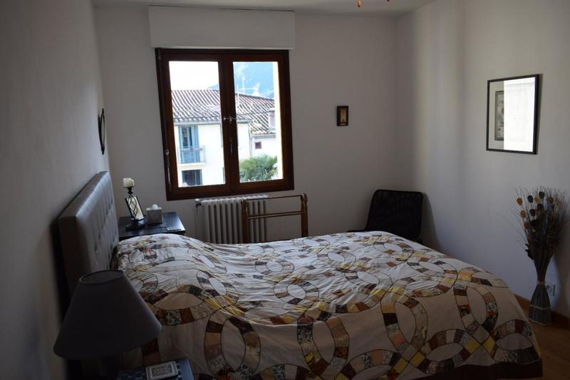 Maison - 143 m² - 8 pièces