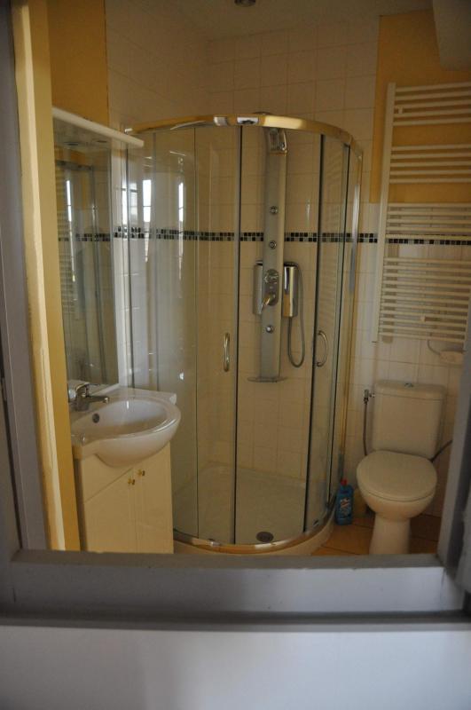 Maison - 190 m² - 10 pièces