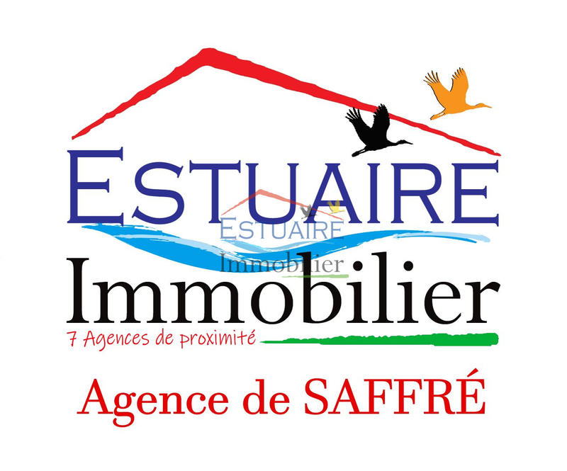 Maison - 152 m² - 6 pièces