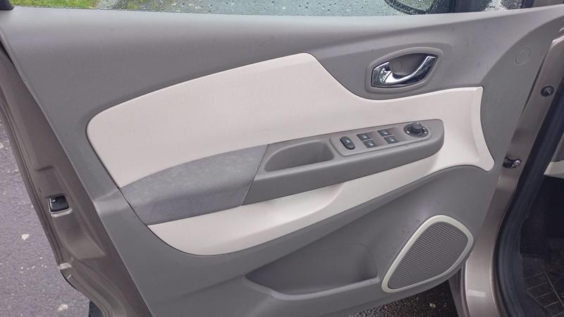 Renault Captur 1.2 TCe 120 Energy Edc6 Zen - Automatique Entretien constructeur